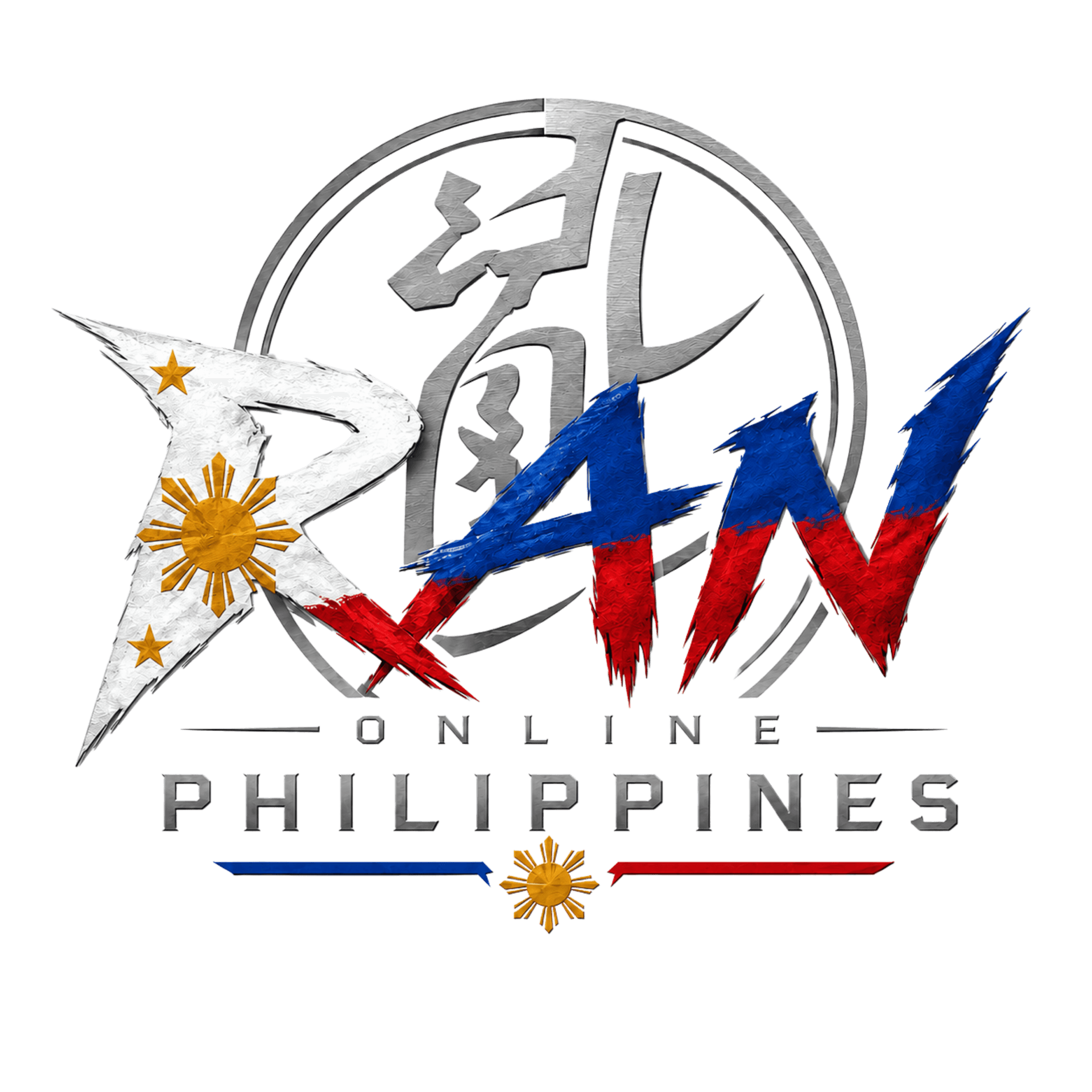 Ran Online Philippines